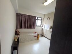 Blk 166A Teck Whye Crest (Choa Chu Kang), HDB 3 Rooms #628439051